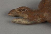 Tlingit%20artist%2C%20%3Cb%3E%3Ci%3E%20Halibut%20Hook%3C%2Fi%3E%3C%2Fb%3E%2C%20ca.%201900%2C%20wood%2C%20The%20Elizabeth%20Cole%20Butler%20Collection%2C%20no%20known%20copyright%20restrictions%2C%2089.52.19